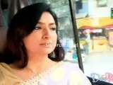 Love Marriage Ya Arrange Marriage 10th December 2012-Pt-3