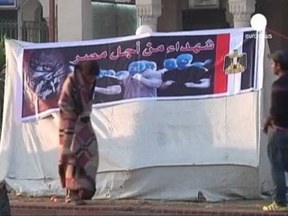 Egitto: l'esercito potrà arrestare i civili