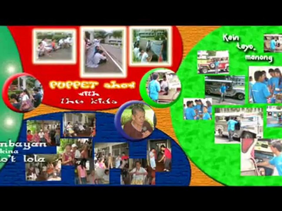 Branda Afiş Fiyatları