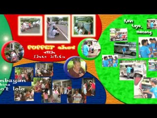 Branda Afiş Fiyatları