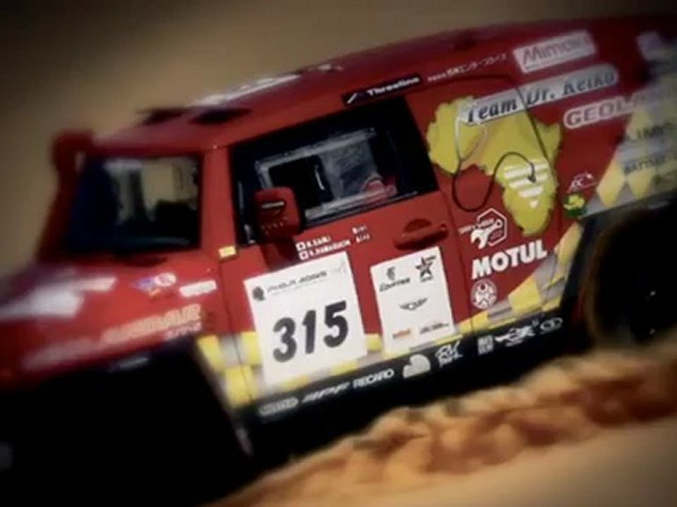 Branda Fiyatları Kayseri