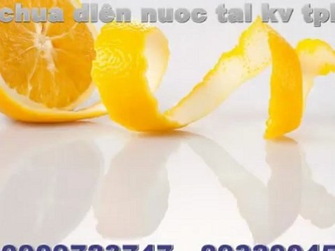 sua chua chong tham tai quan 3,4,5 tphcm -0973 982 818