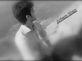 atif aslam teri yadein