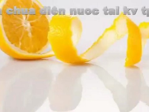 sua chua chong tham tai quan 3,4,5 tphcm -0973 982 818