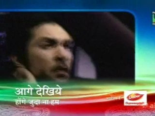 Honge Judaa Na Hum 10th December 2012-Pt-3