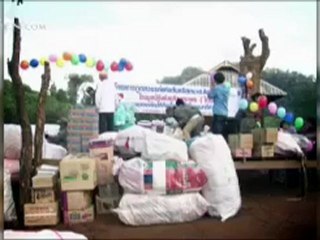 CBN Global Update: December 10, 2012  - CBN.com