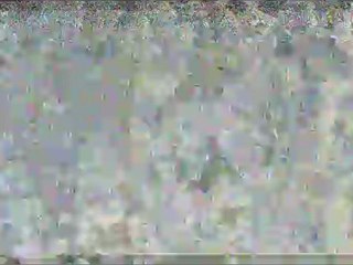 Tends la main Dijon 17 3 2012