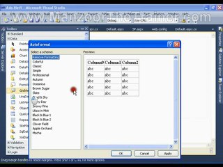 Underdtanding Disconnected Architecture in Ado Net 10 of 14