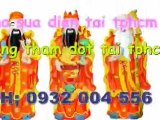 sua chua dien nuoc tai quan 1,3- 7 tphcm -= 0977 813 378