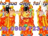 sua chua dien nuoc tai quan 1,3- 7 tphcm -= 0977 813 378