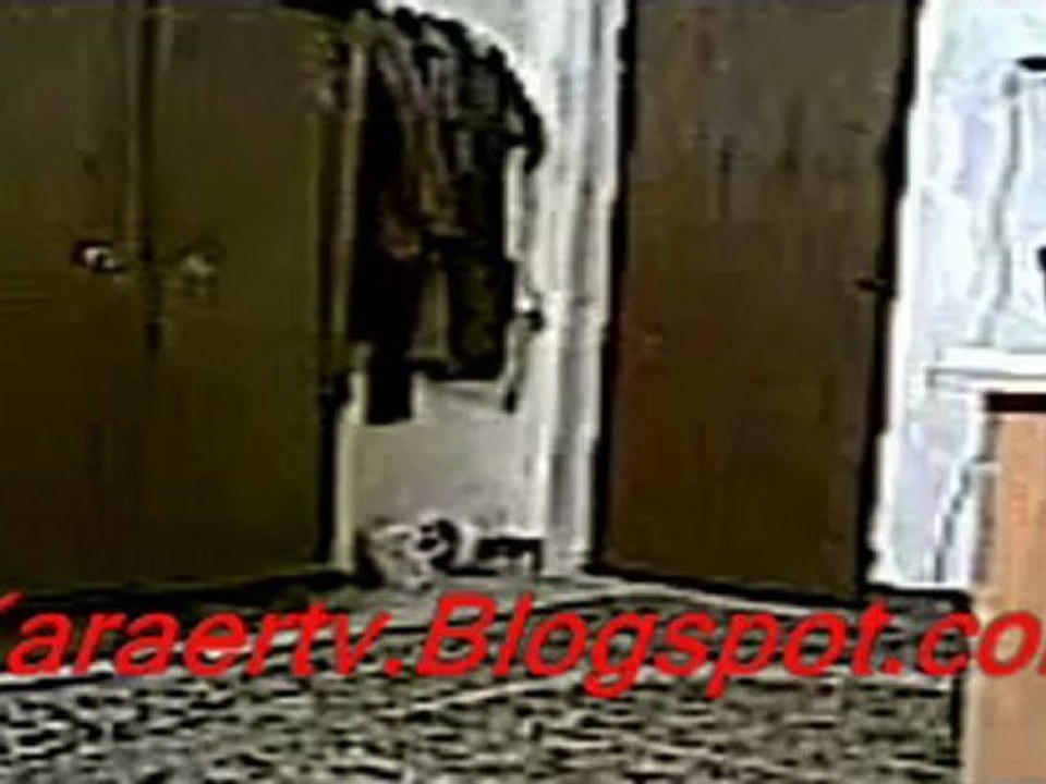 KOMİK  ŞAKALAR Ktv