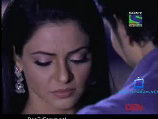 Honge Juda Na Hum 10th December 2012 Video Watch Online