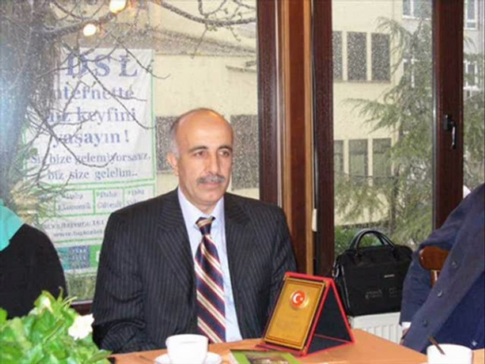 Kalem Kılıç - Ömer Ekinci Micingirt