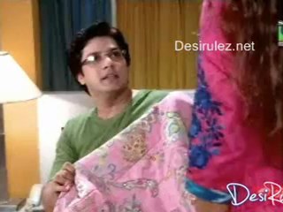 Parvarrish 10th December 2012-Pt-1