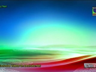 Honge Judaa Na Hum 10th December 2012-Part-2