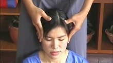 www.bkkapt.com THAI MASSAGE Neck head