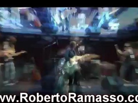 DissiBand - Blue suede shoes (Cover de Elvis Presley) - Contratar bandas tributo