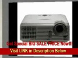 [SPECIAL DISCOUNT] Optoma EP749 Multimedia Data Projector
