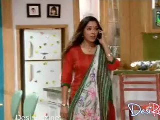 Parvarrish 10th December 2012-Pt-2