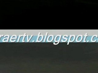 TELEFON İŞLETMESİ..  Ktv