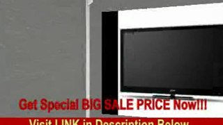 [REVIEW] Sony KDL-46XBR10 46 inch Full HD 1080p 240Hz LED Flat Panel HDTV