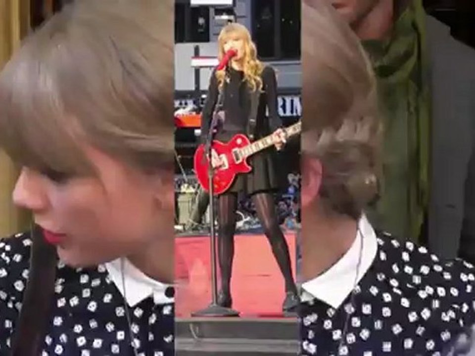 Harry Styles bleibt stumm