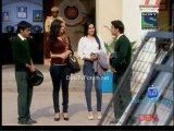 Parvarish Kuch Khatti Kuch Meethi 10th December 2012 Video