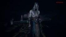 Castlevania Lords of Shadow 2 - Bande-Annonce - The Prince of Darkness