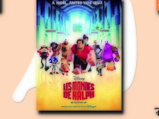 Anime News 113 par ALeX' : 10 au 16 décembre 2012