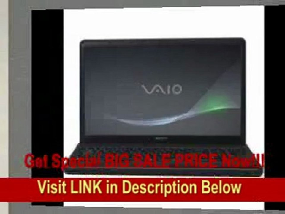 [SPECIAL DISCOUNT] INTELCOREI3-350M/2.2... Mobility Radeon HD 5470