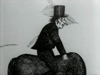 Les Temps Morts (Laloux)