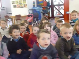 ♪♫ SHAR-PEÏ DE NOÊL ♪♫