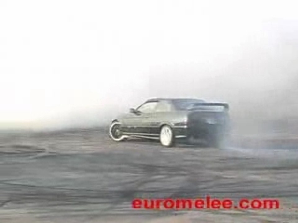 92turbo
