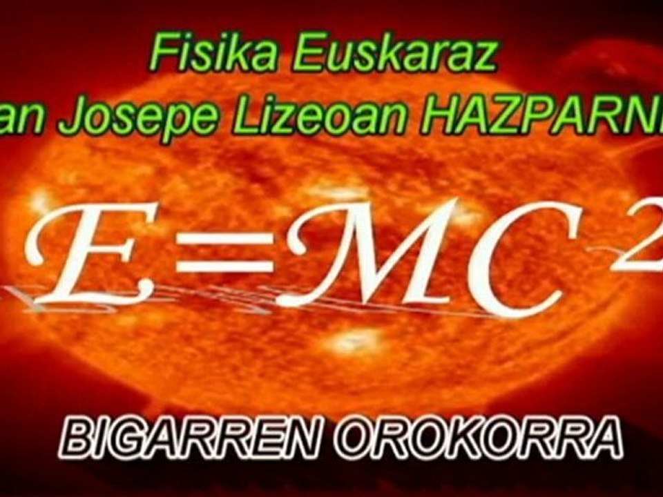 Fisika 2011