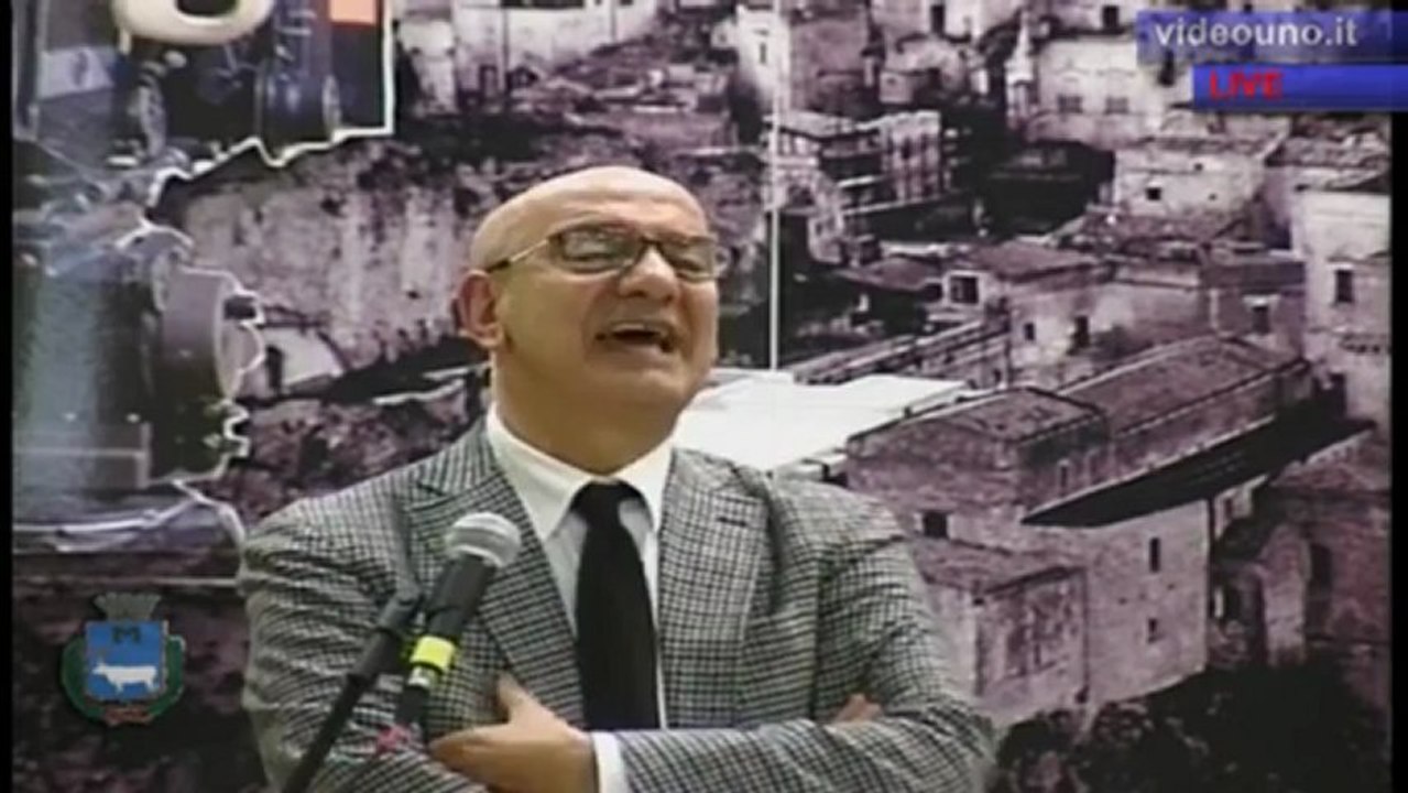 consiglio comunale 29 novembre 2012