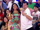 PROGRAMA ESQUENTA .- 09.12.2012 Parte 2