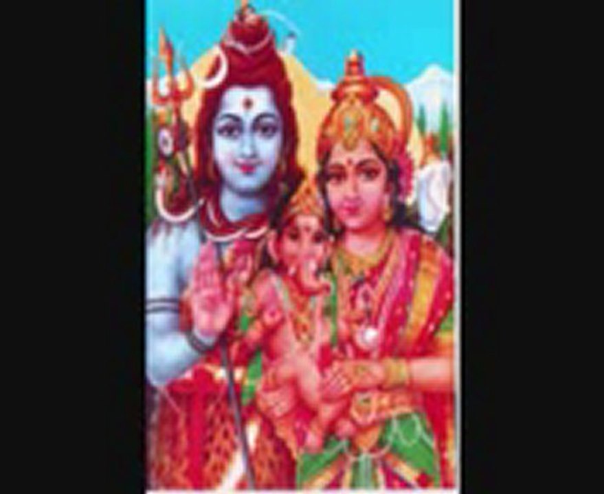 MAA KALI UPASAK VASHIKARAN SPECIALIST BABA JI 8860895859 DELHI, KOLKATA, mumbai