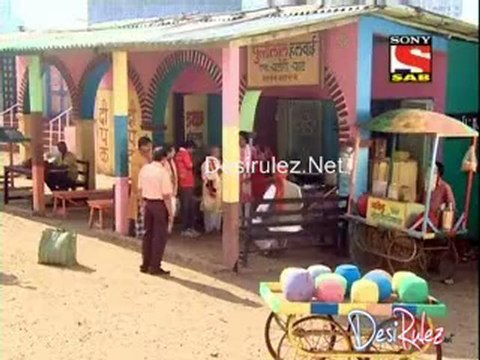 Lapata Ganj 10th December 2012pt4