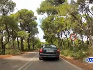 T S01E03 - www.Gr-TV.eu