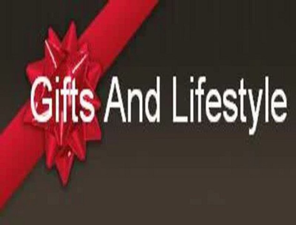 Buy Footwears Online