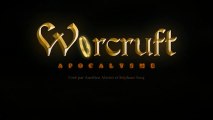 Worcruft saison 2 - Épisode 9