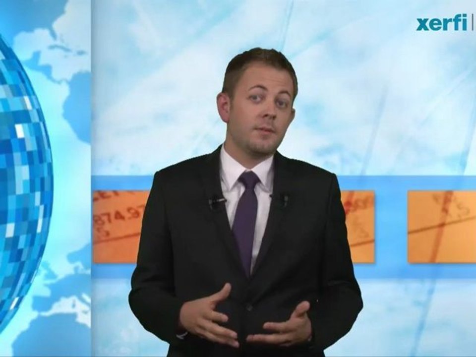 Xerfi Canal Alexandre Boulègue Jouet : acheter made in France, c'est possible