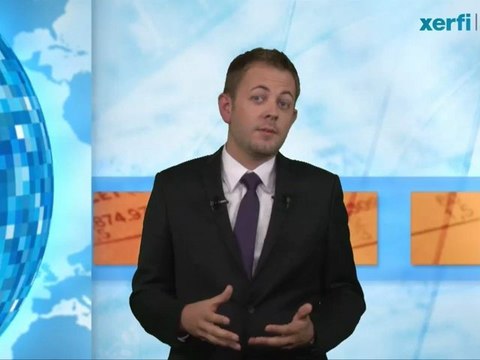 Xerfi Canal Alexandre Boulègue Jouet : acheter made in France, c'est possible