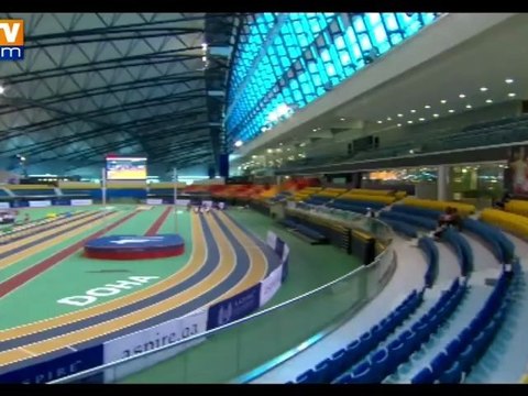 Forum Doha Goals : et si le sport changeait le monde ?