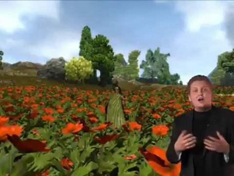 GameTag.com - Buy Trade Sell AoC Characters - Hyborian Insider #4