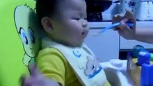 10Dec2012 SAM 0450 - YouTube