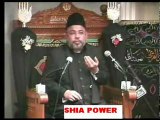 Yazeed (l.a) ka Khobsorat Aurat se Ishq aur Imam Hussain (as) ka madakhlat kerna
