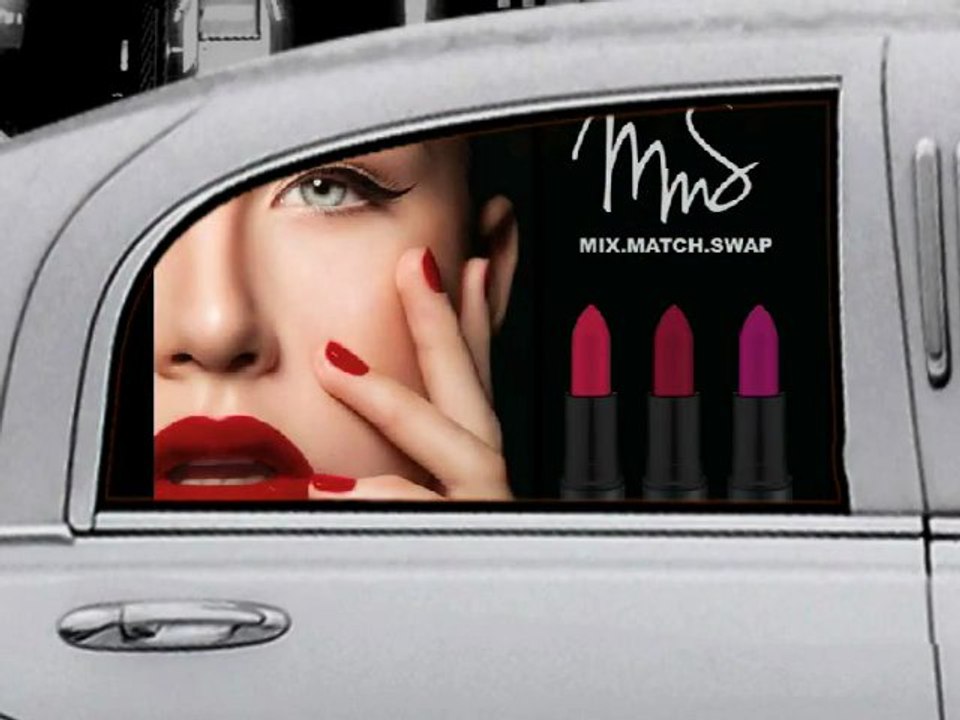 "HTTP://WWW.MIXMATCHSWAP.COM" "BEAUTY BOX" "HTTP://WWW.BEAUTYBOX.COM