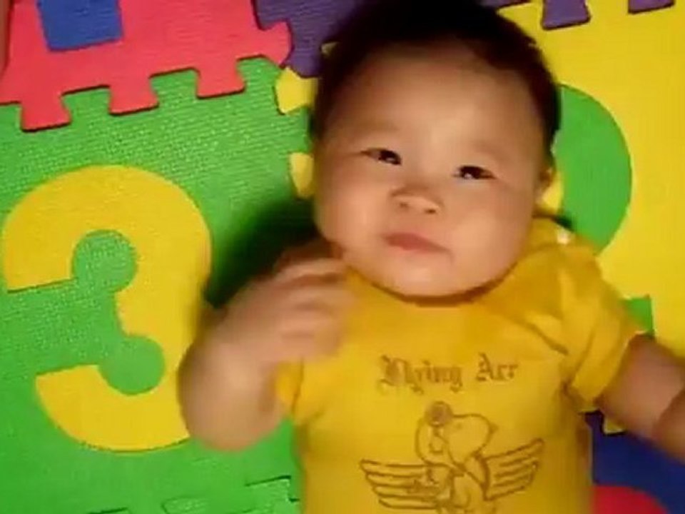 10Dec2012 SAM 0469 - YouTube