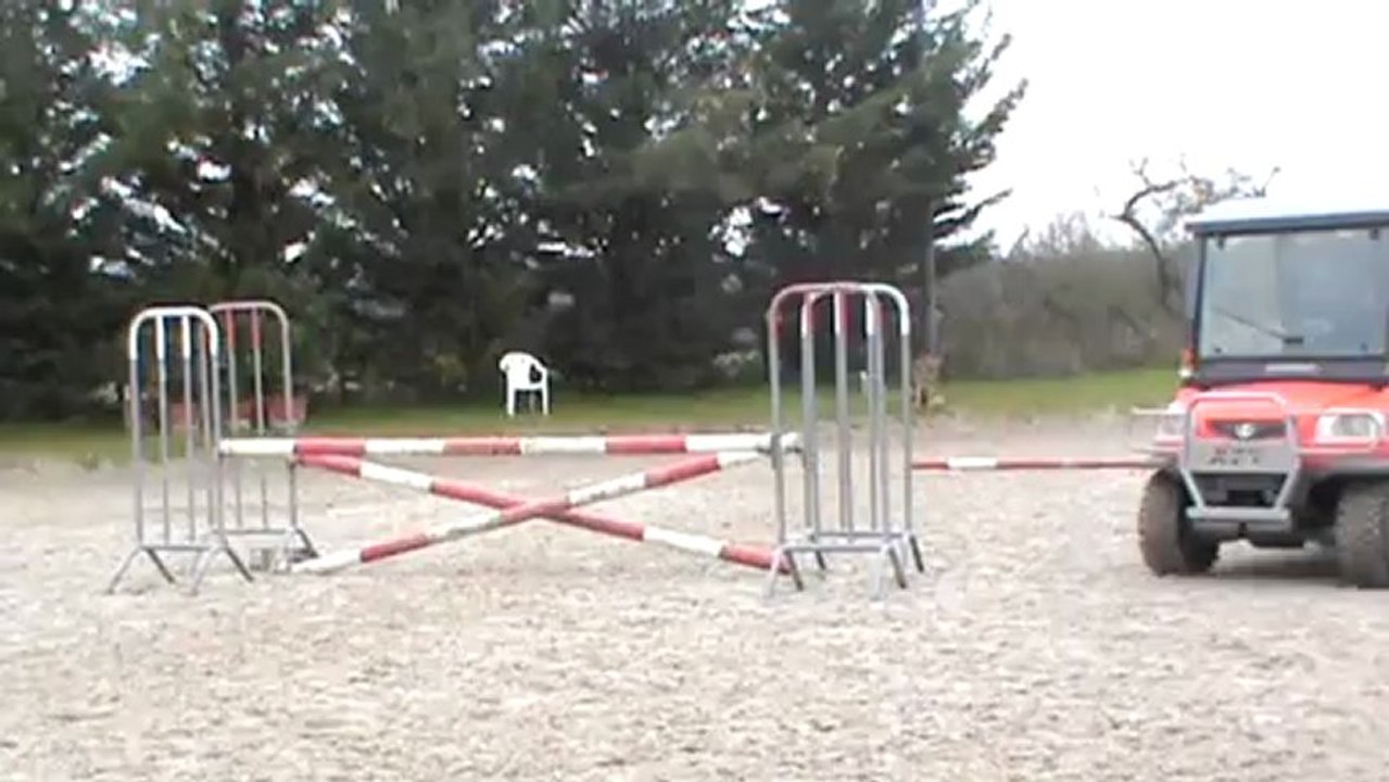 20121209 VALYEVRE SANDILLON